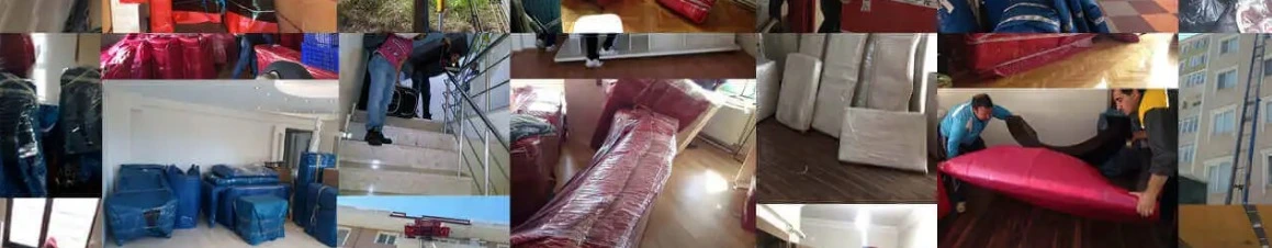 Lüleburgaz evden eve nakliyat görseli